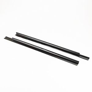 Side Trim Strip 00749684
