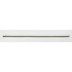 Side Trim 808470401