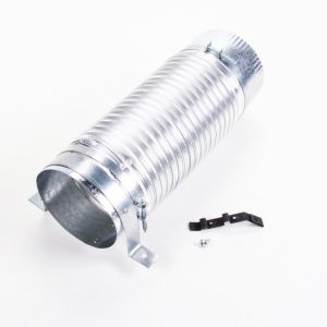Side Venting Kit 279823