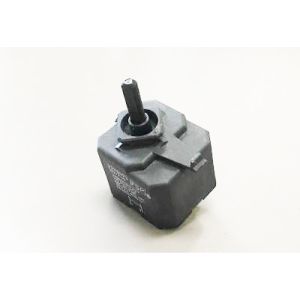 Signal Switch WP3398093