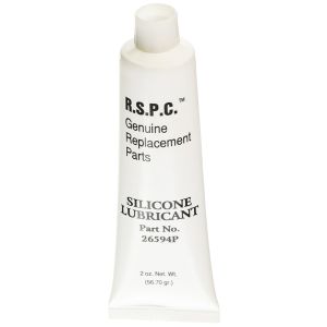 Silicone Grease WP26594P