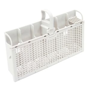 Silverware Basket W11027965