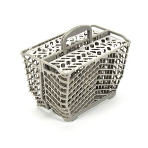 Silverware Basket 6-918651