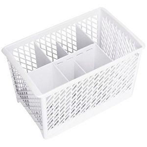 Silverware Basket WP99001576