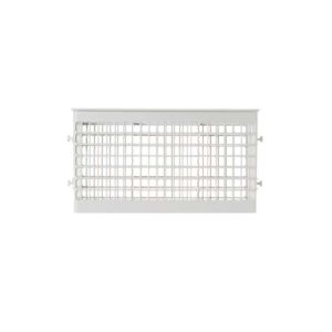 Silverware Basket WD28X10037