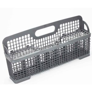 Silverware Basket WPW10311153