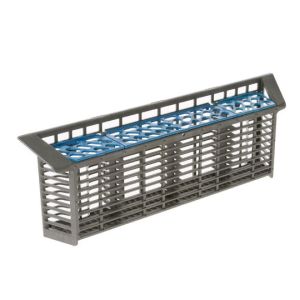 Silverware Basket WD28X10355