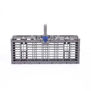 Silveware Basket W11158804