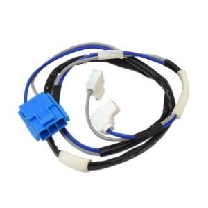 Single Harness EAD62285501