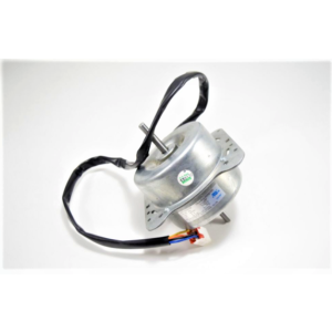 Single Motor Assembly 4681A20041M