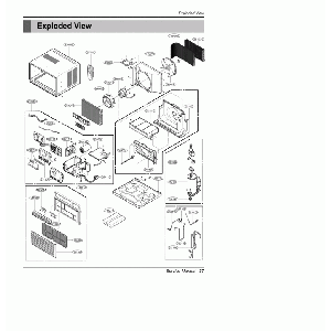 Your part is # 346811 in this diagram
