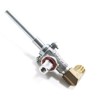 Single Valve WB19T10084