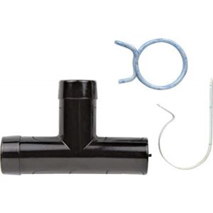 Siphon Break Kit 76660