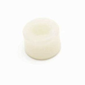 Sleeve 00609753