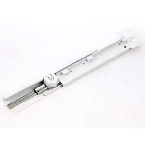 Slide Assembly 241883604