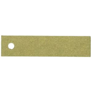 Slide Bearing WE1M415