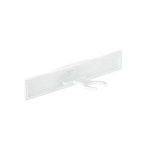 Slide Button WR02X11174