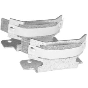 Slide Kit WE25X60