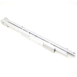Slide Rail WP99003759