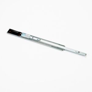 Slide Rail 5218JA1010F