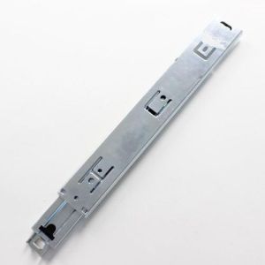 Slide Rail 5218JA1008C