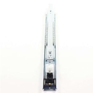 Slide Rail MGT61844105