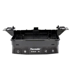 Slider 00487444