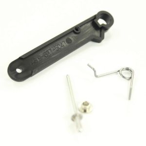 Sliding Arm Kit WPW10128850