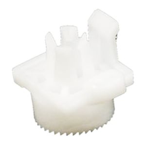 Sliding Gear Latch WP22003715