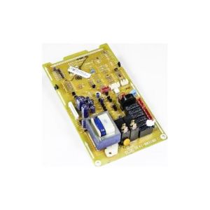 Smart Board WB27X10873