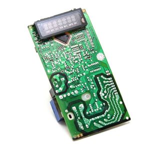 Smart Board WB27X10931