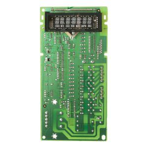 Smart Board WB27X10935