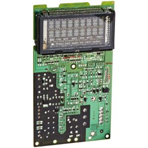 Smartboard WB27X10604