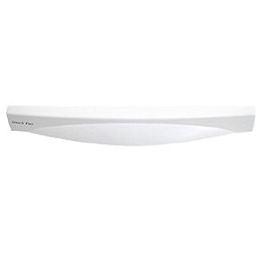 Snack Drawer Handle WR17X12492