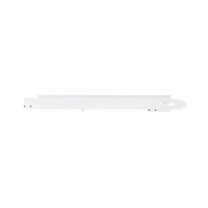 Snack Pan Slide WR72X10086