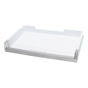 Snack Pan AJP73314402