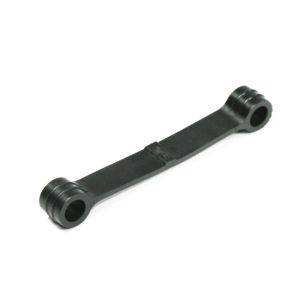 Snubber Strap WP326000047