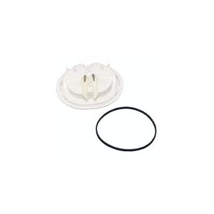 Soap Cup Dispenser Kit WP9740171