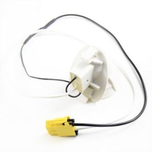 Socket EAG62831802