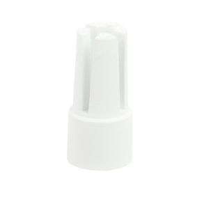 Socket 00427949