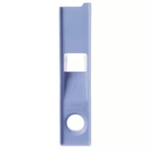 Softener Cover WH41X10115