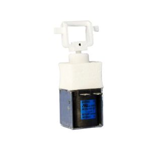 Solenoid Assembly 6421JA3001D