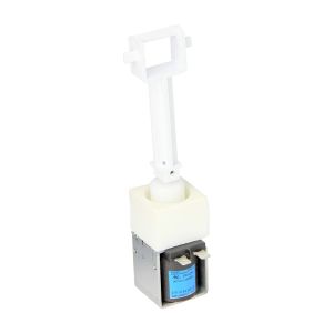 Solenoid Assembly 6421JA3001N