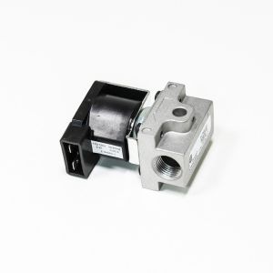 Solenoid Valve W10368615