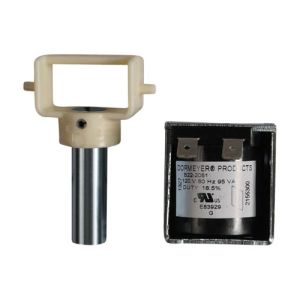 Solenoid WPW10309866