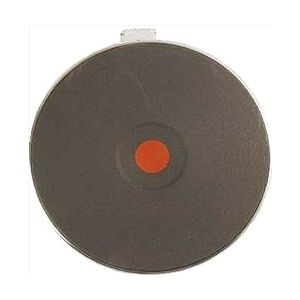 Solid Surface Burner WP3147132