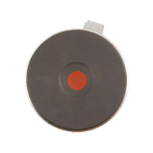 Solid Surface Element WP3147131