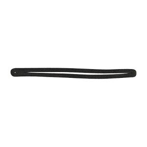 Sound Dampening Ring WP63134