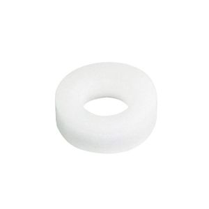 Spacer WP1119007