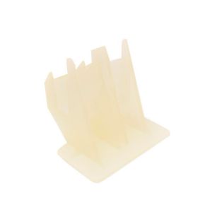 Spacer 00425670